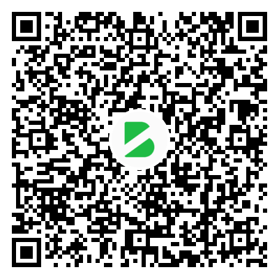 扫一扫加微信-asianfeet.store