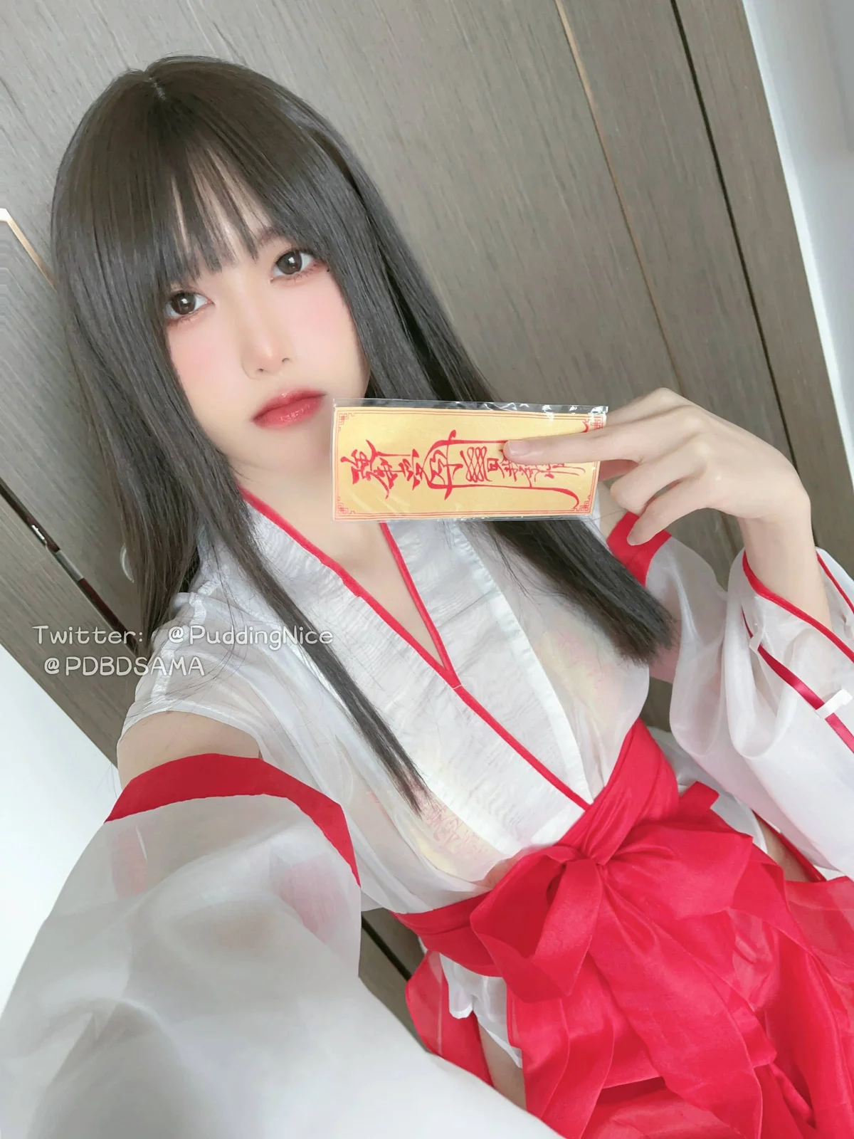 布丁大法-C莓果挞