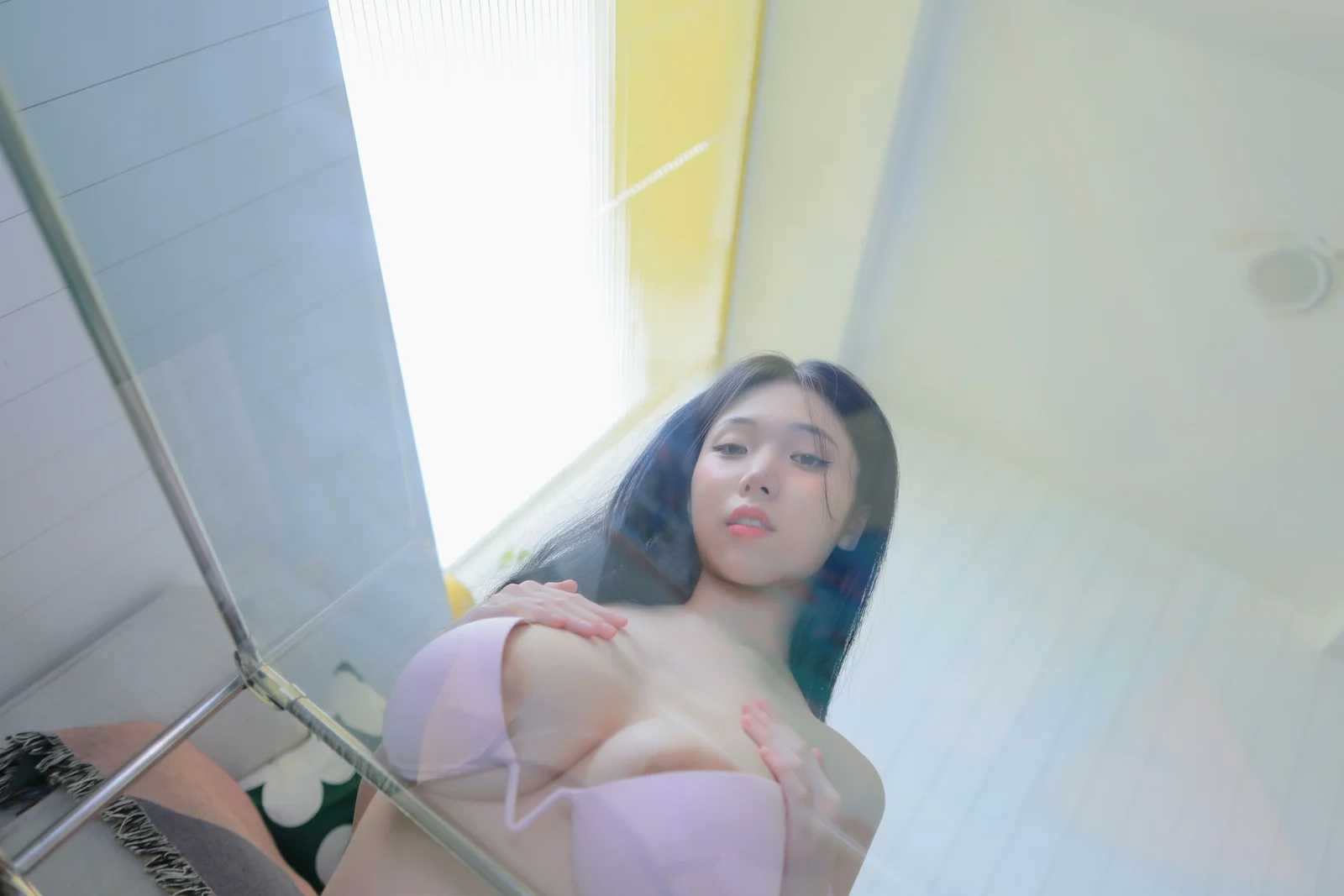 054.Yeon Woo(이연우) – OFFICE [206P-1.56GB]