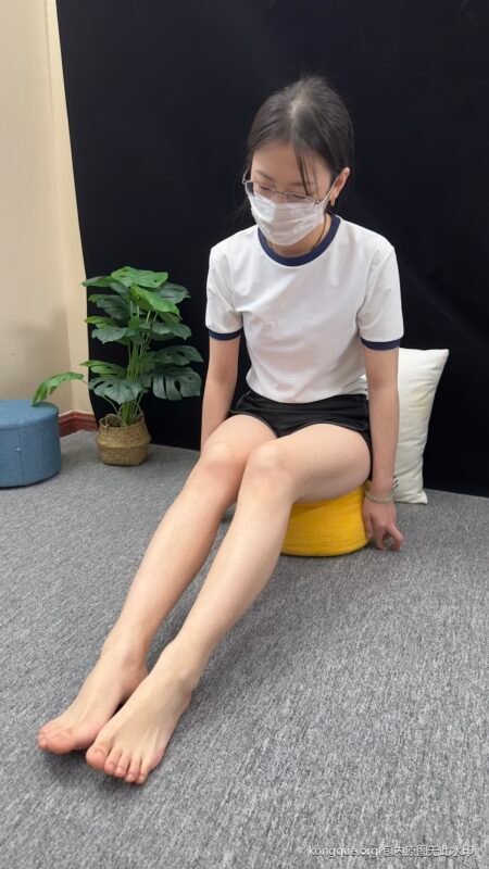 三禾摄影 – 全套足袜&视频93套[203G-2026.10]-漂泊带土