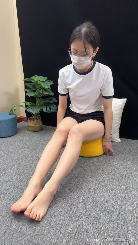 三禾摄影 – 全套足袜&视频93套[203G-2026.10]