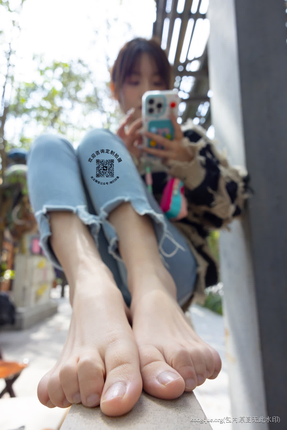 她们印象_No.004_小点心__0150