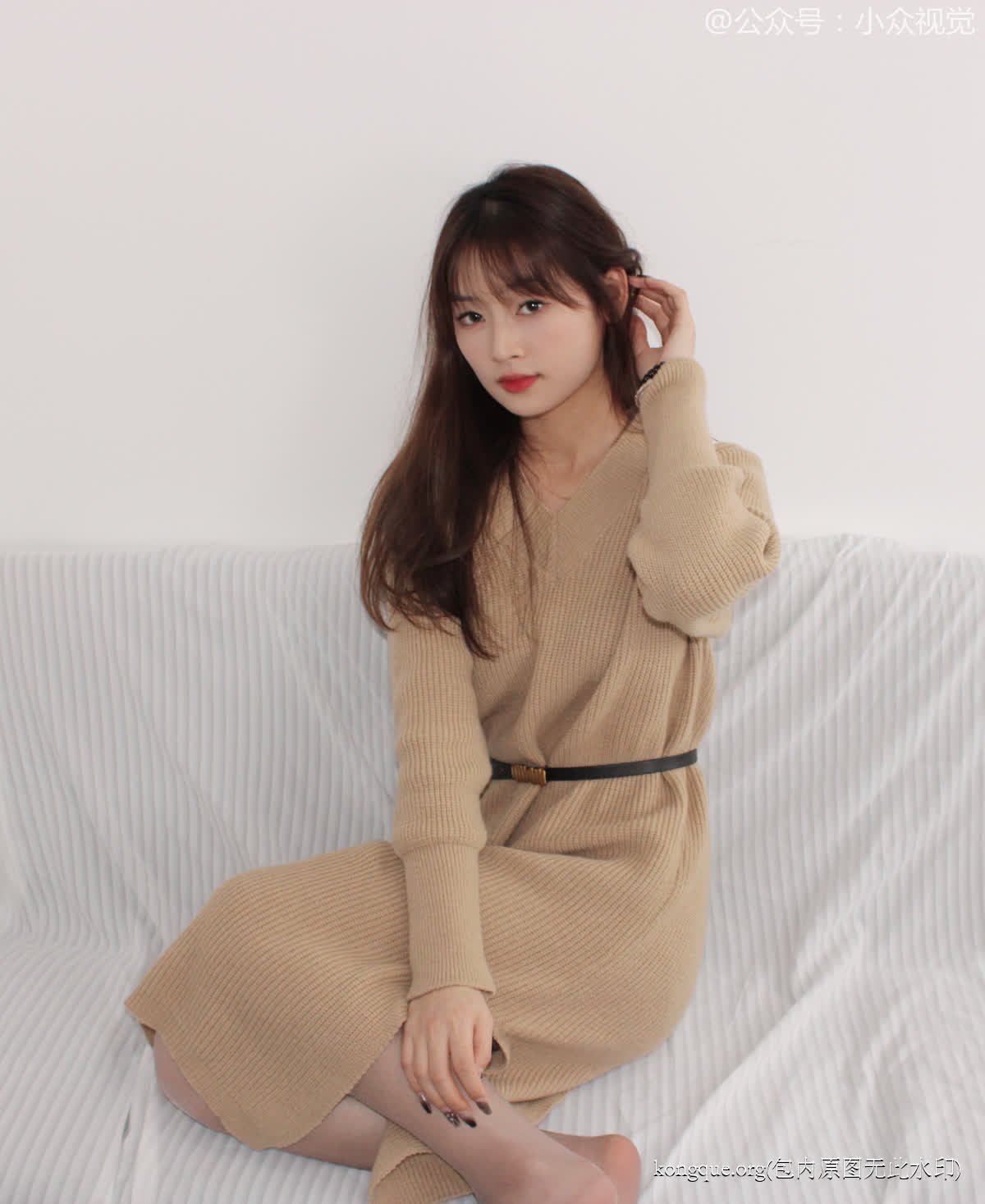 小众视觉_No.002_蓉蓉__0007