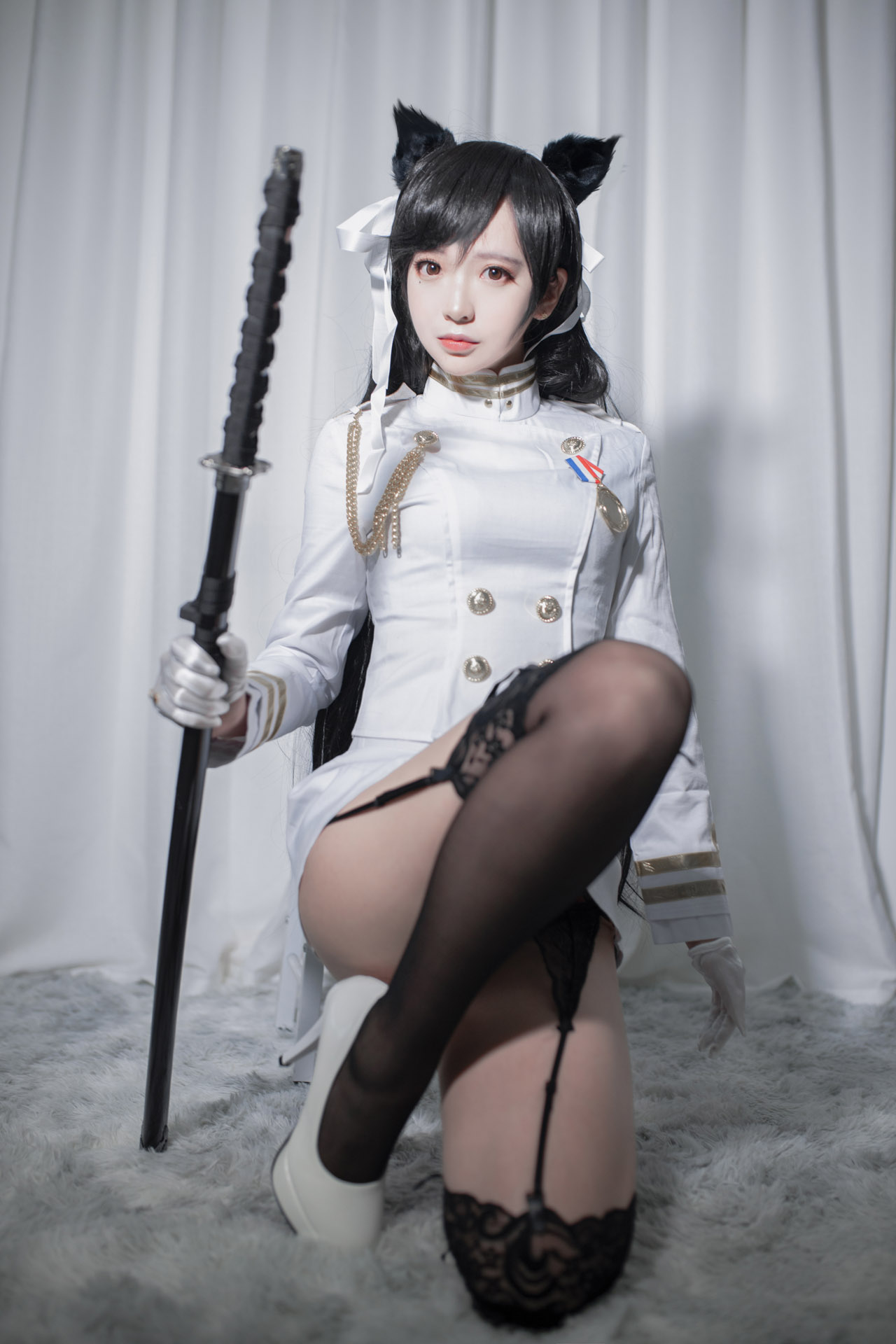 图片[11]-疯猫ss - 全套244期&随包视频[107.6G-2026.9] - 孔雀海|珍藏合集-孔雀海|珍藏合集