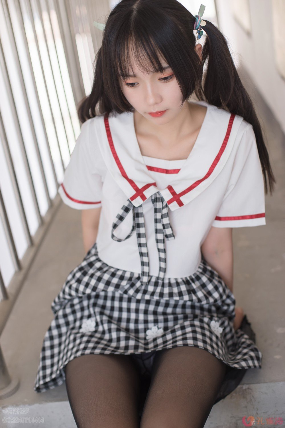 36ebcb38cf5039debf101aaee8ff3214.jpg