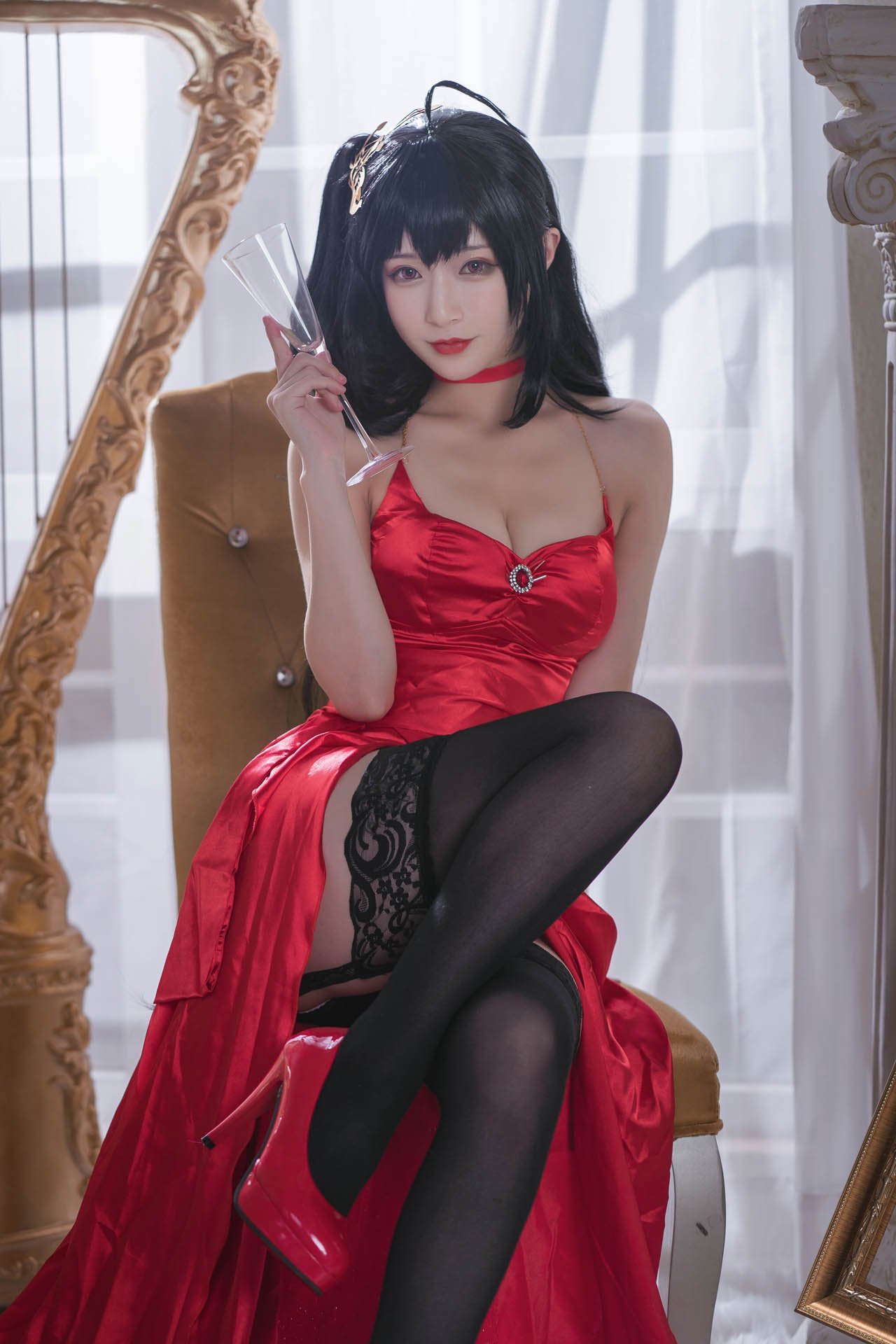 图片[2]-铁板烧鬼舞w - 全套38期&随包视频[10.1G-2024.11] - 孔雀海|珍藏合集-孔雀海|珍藏合集