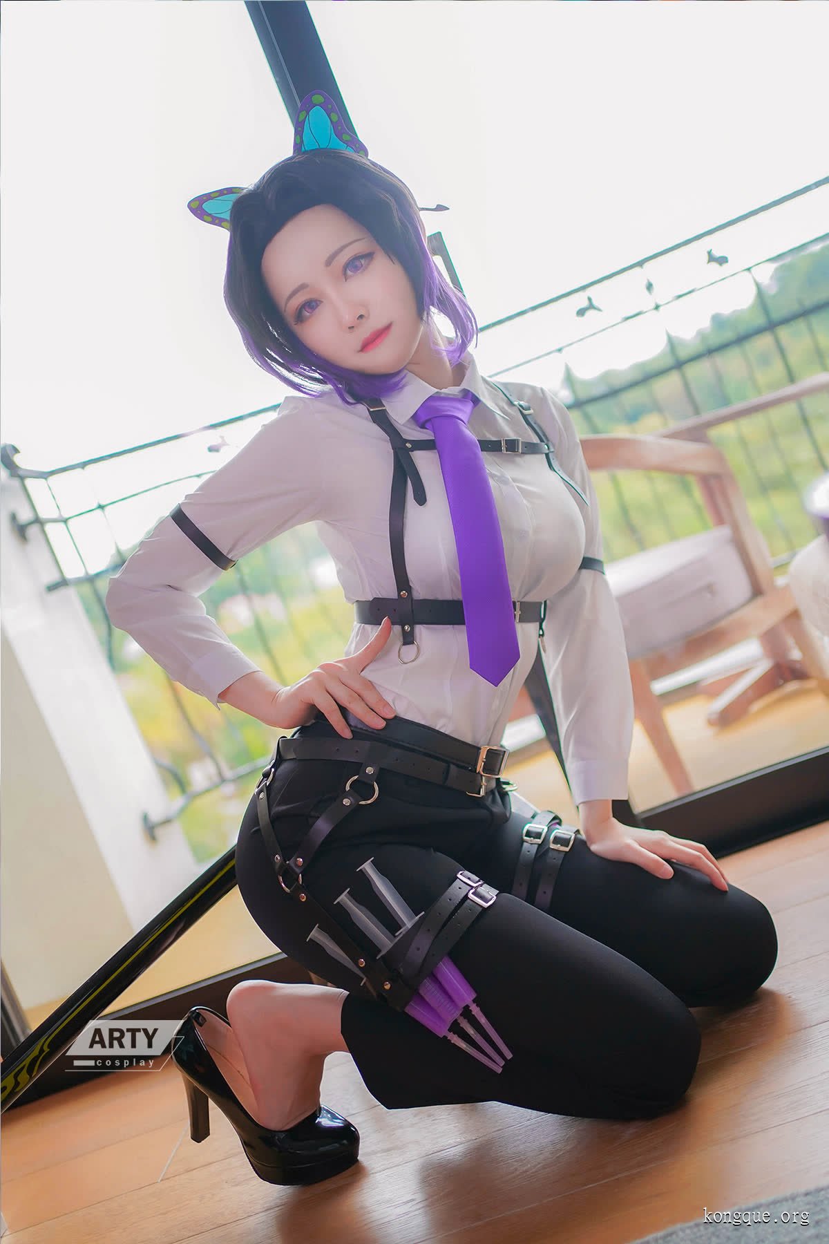 Arty_Huang_(huang_arty)_[Twitter]_(17.01.2023)_[906P5V-433MB]_221