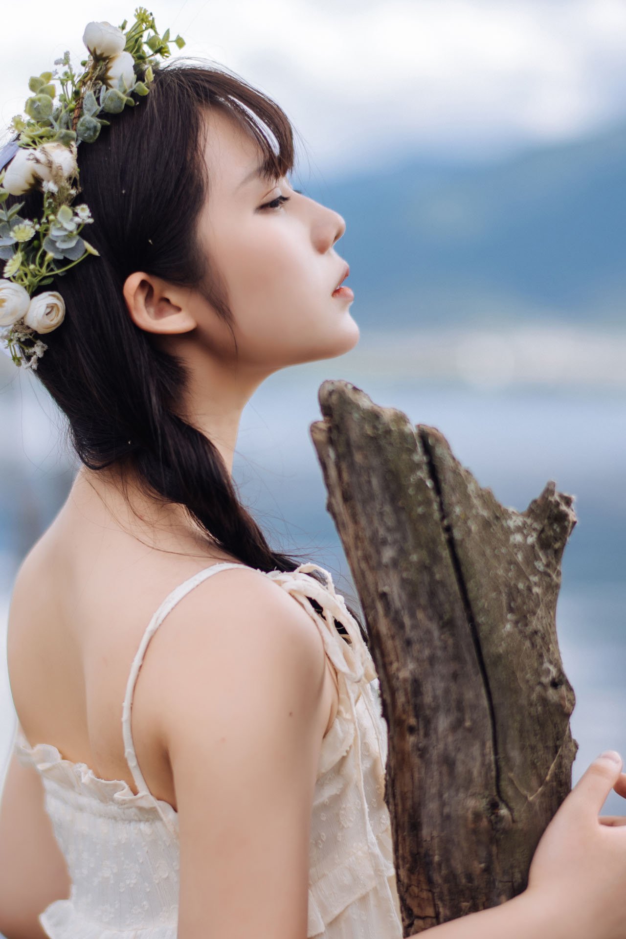 图片[4]-镜酱 - 全集23套+随包视频，大小9.6G - 孔雀海|珍藏合集-孔雀海|珍藏合集