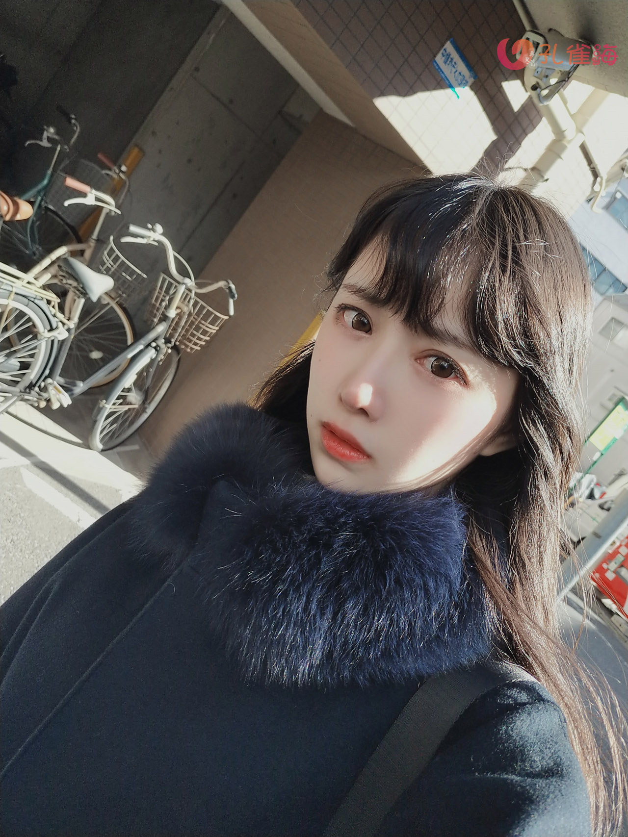 图片[11]-Shika小鹿鹿 - 全套137期&随包视频[24.3G-2026.9] - 孔雀海|珍藏合集-孔雀海|珍藏合集