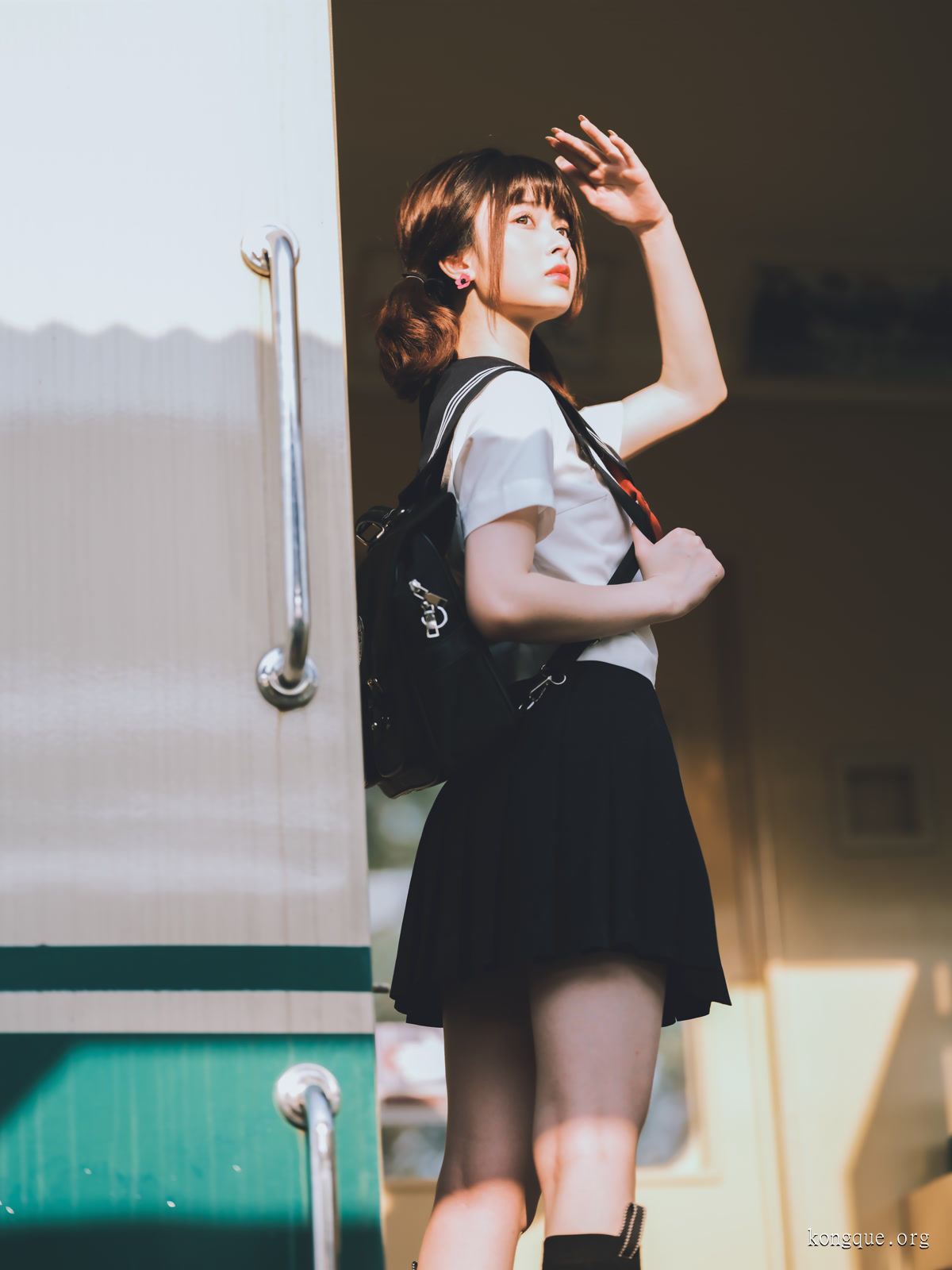 河豚抚子_NO.04_那年喜欢的女孩___其一_[34P-711MB]_孔雀海：kongque.org_018