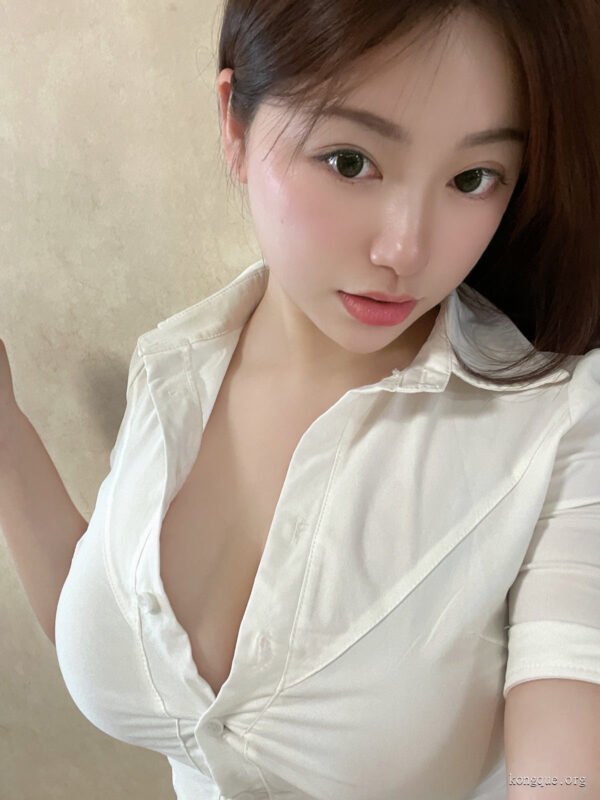 奶宝妹纸（原雪怡妹纸） – 微密圈系列图片&视频[74套-2025.4]-漂泊带土