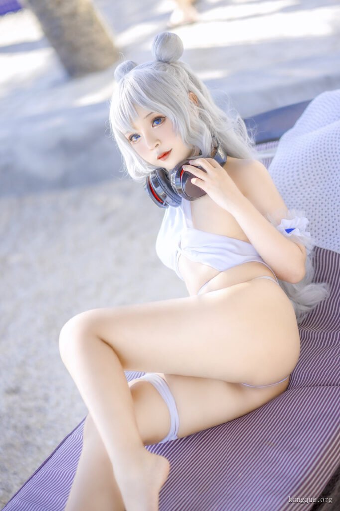 Sayo Momo – 全套142期[63.5G-2026.9]