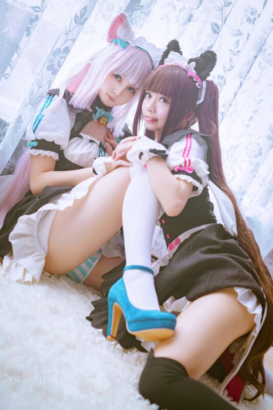 沖田凜花Rinka – 全套159期[26.3G-2026.9]-漂泊带土
