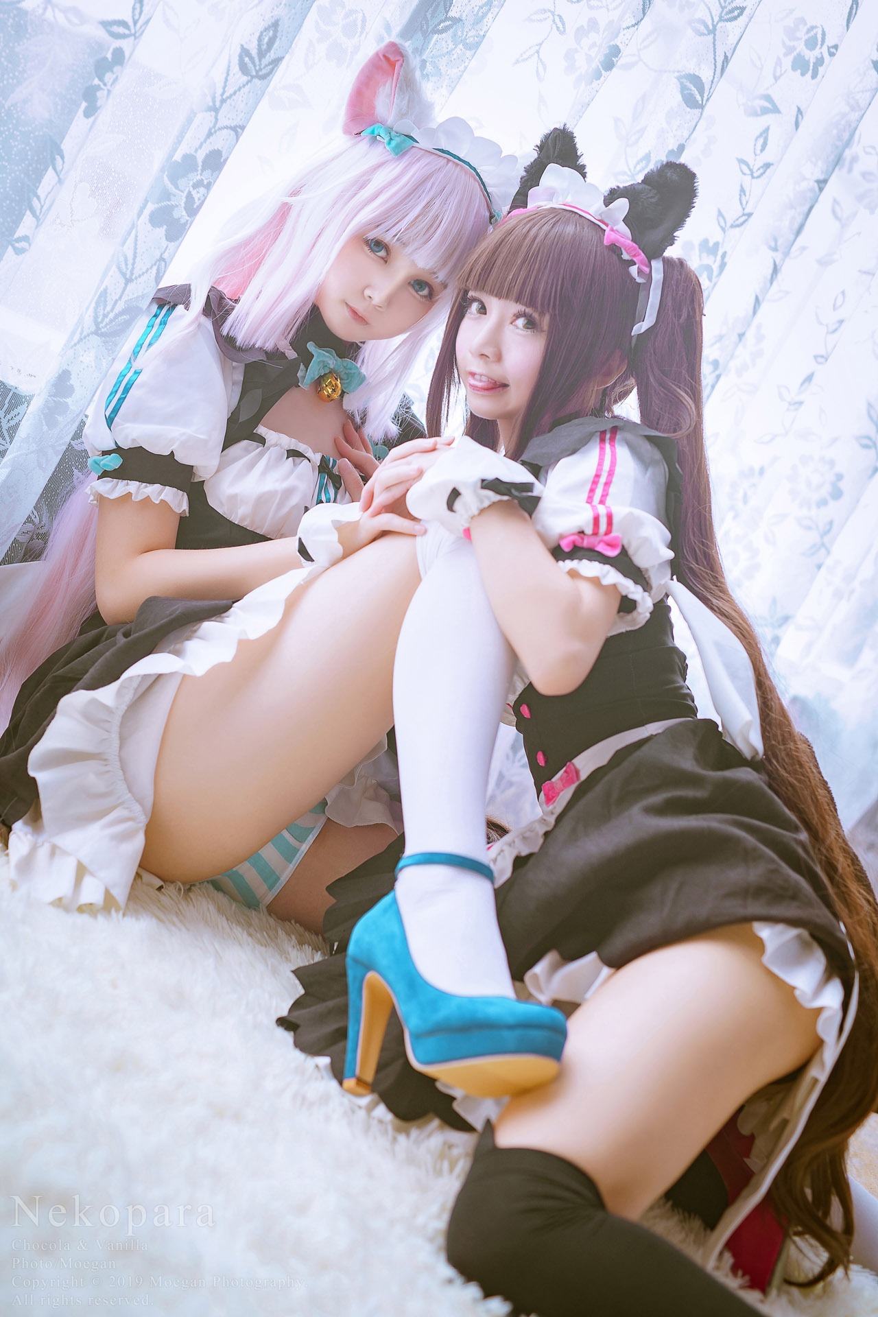 图片[1]-沖田凜花Rinka - 全套159期[26.3G-2026.9] - 孔雀海|珍藏合集-孔雀海|珍藏合集