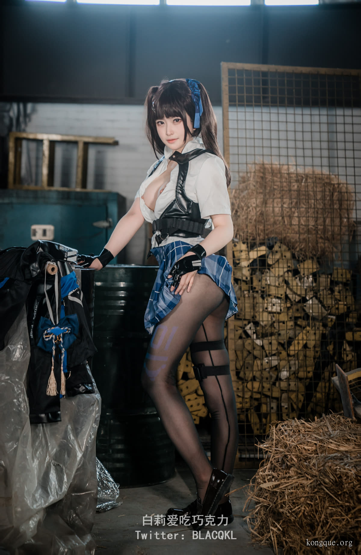 白莉爱吃巧克力_关小雨_C_(29)