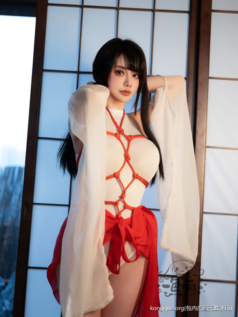 一色雨 – 全套16期&随包视频[11.4G-2026.9]