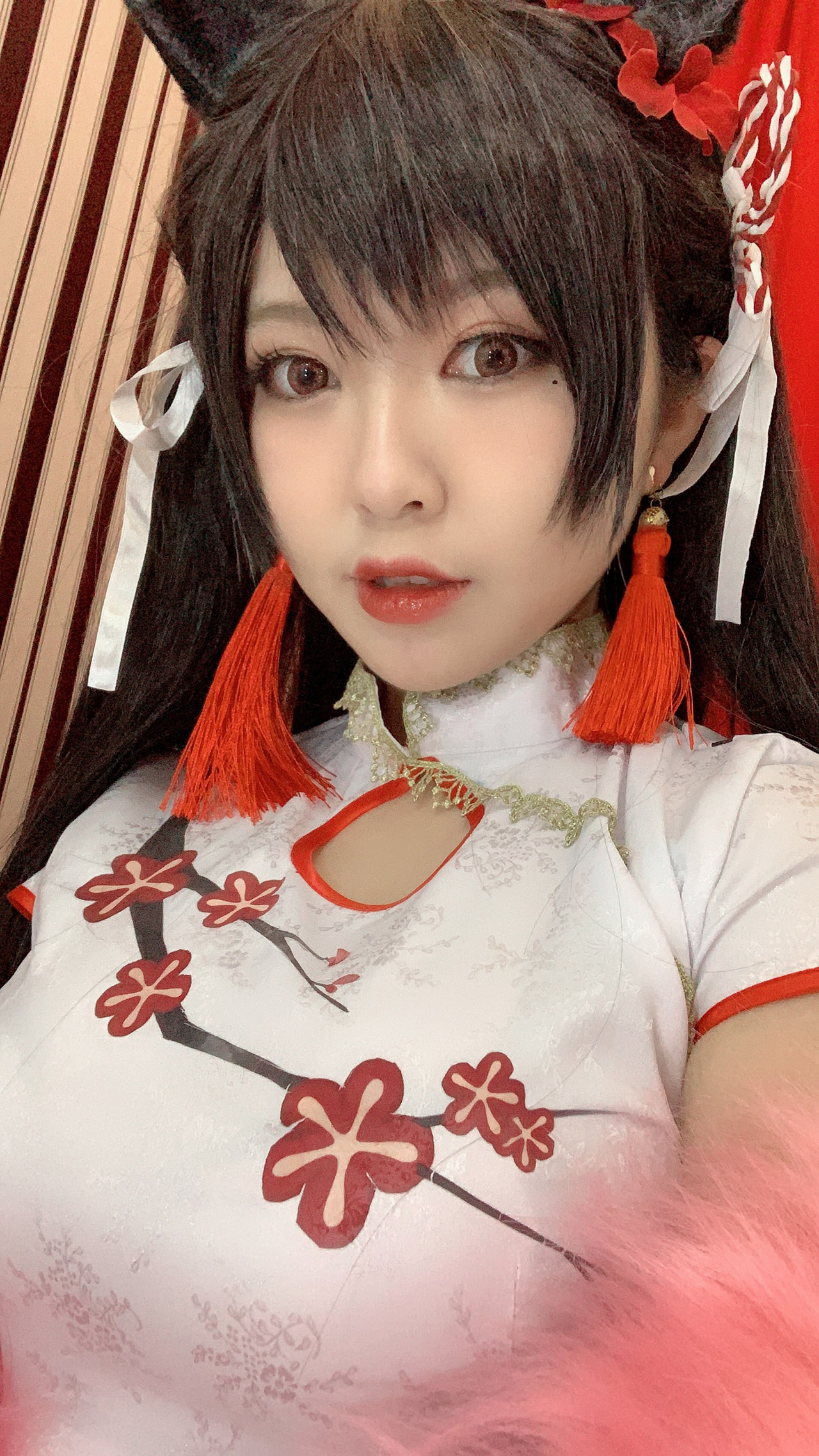 图片[3]-半半子 - 全套136(112+24)期&随包视频[29.6G-2026.9] - 孔雀海|珍藏合集-孔雀海|珍藏合集