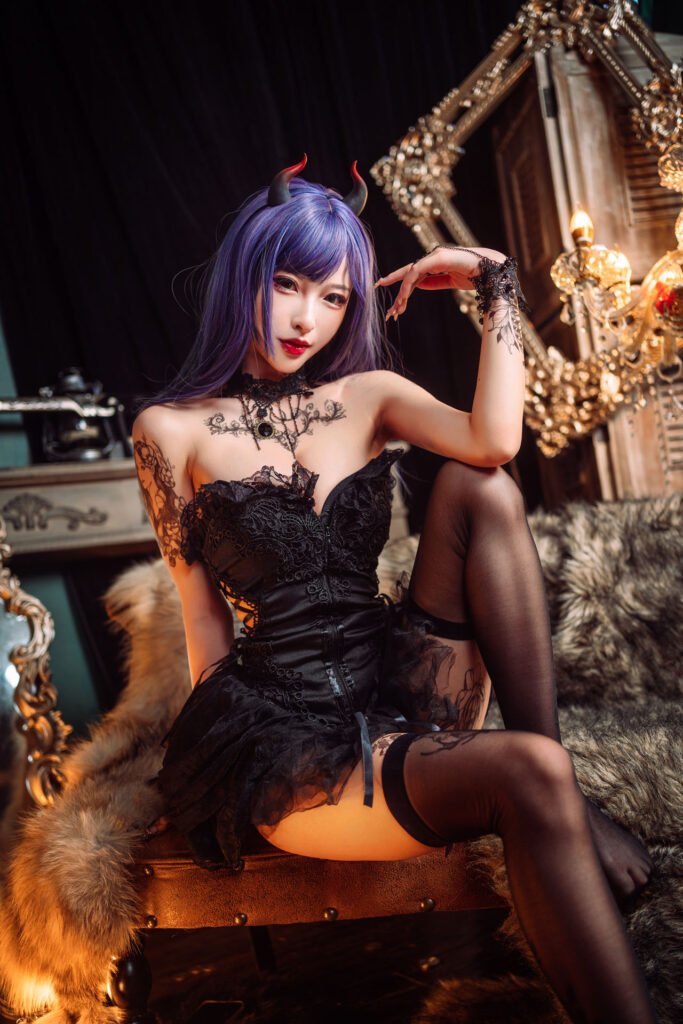 清水由乃 – 全套103期含随包视频[98.3G-2026.9]