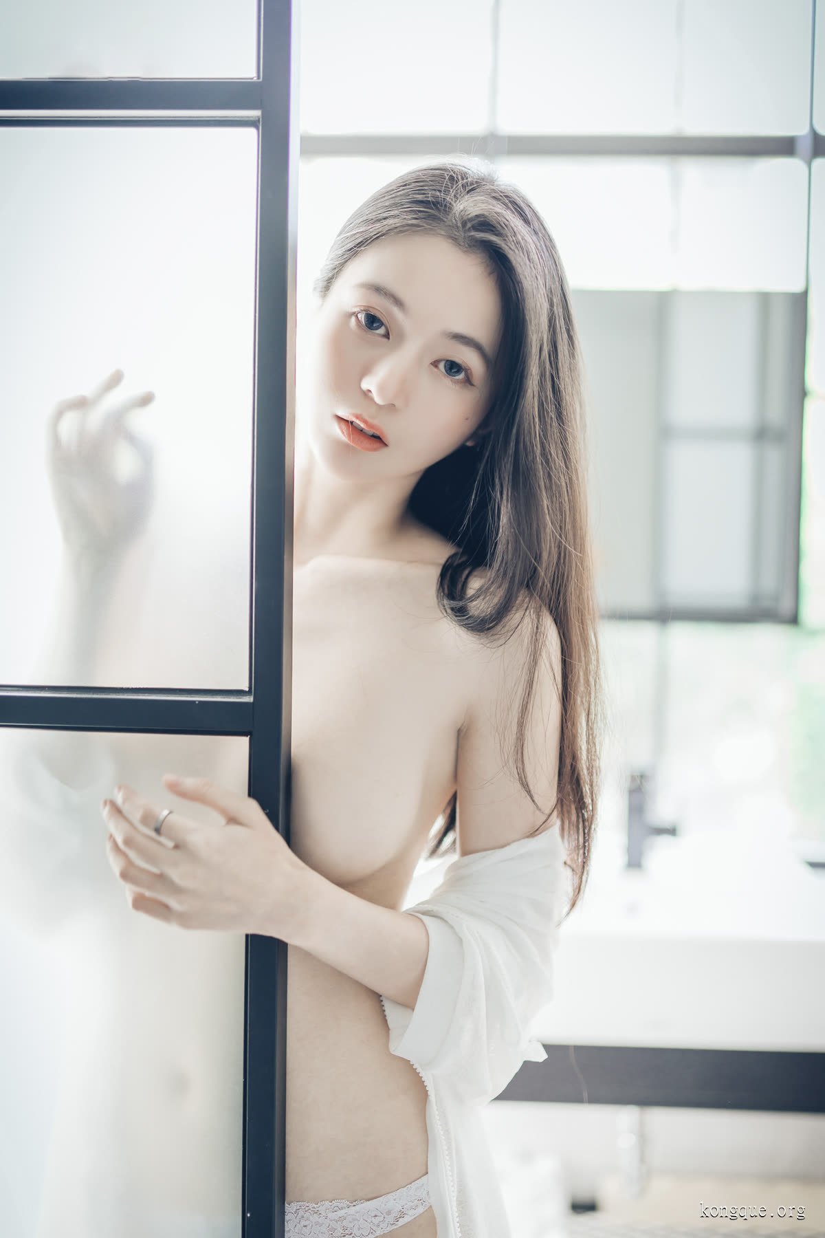 辰辰ChenChen -《午后阳光》_051