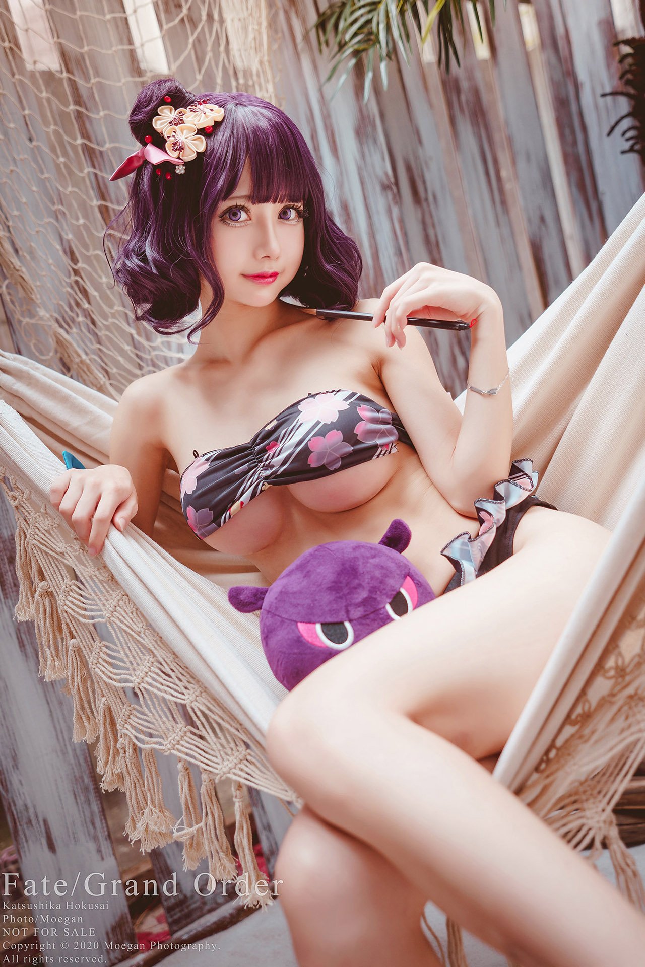 图片[7]-沖田凜花Rinka - 全套159期[26.3G-2026.9] - 孔雀海|珍藏合集-孔雀海|珍藏合集