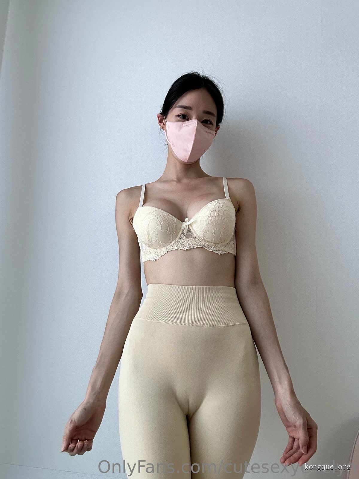 001.Evelyn_VVVIP_Leak_No.1__0058