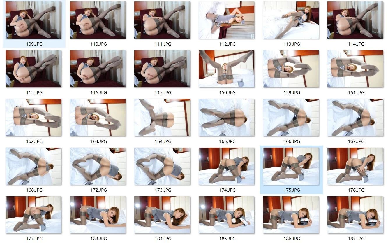 743be7f9fd9c3243ed9be11f1ee3c95c.webp.jpg
