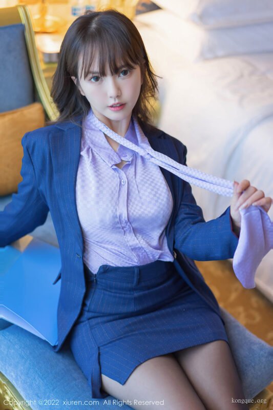 张思允Nice – 全套秀人系合集74套-漂泊带土