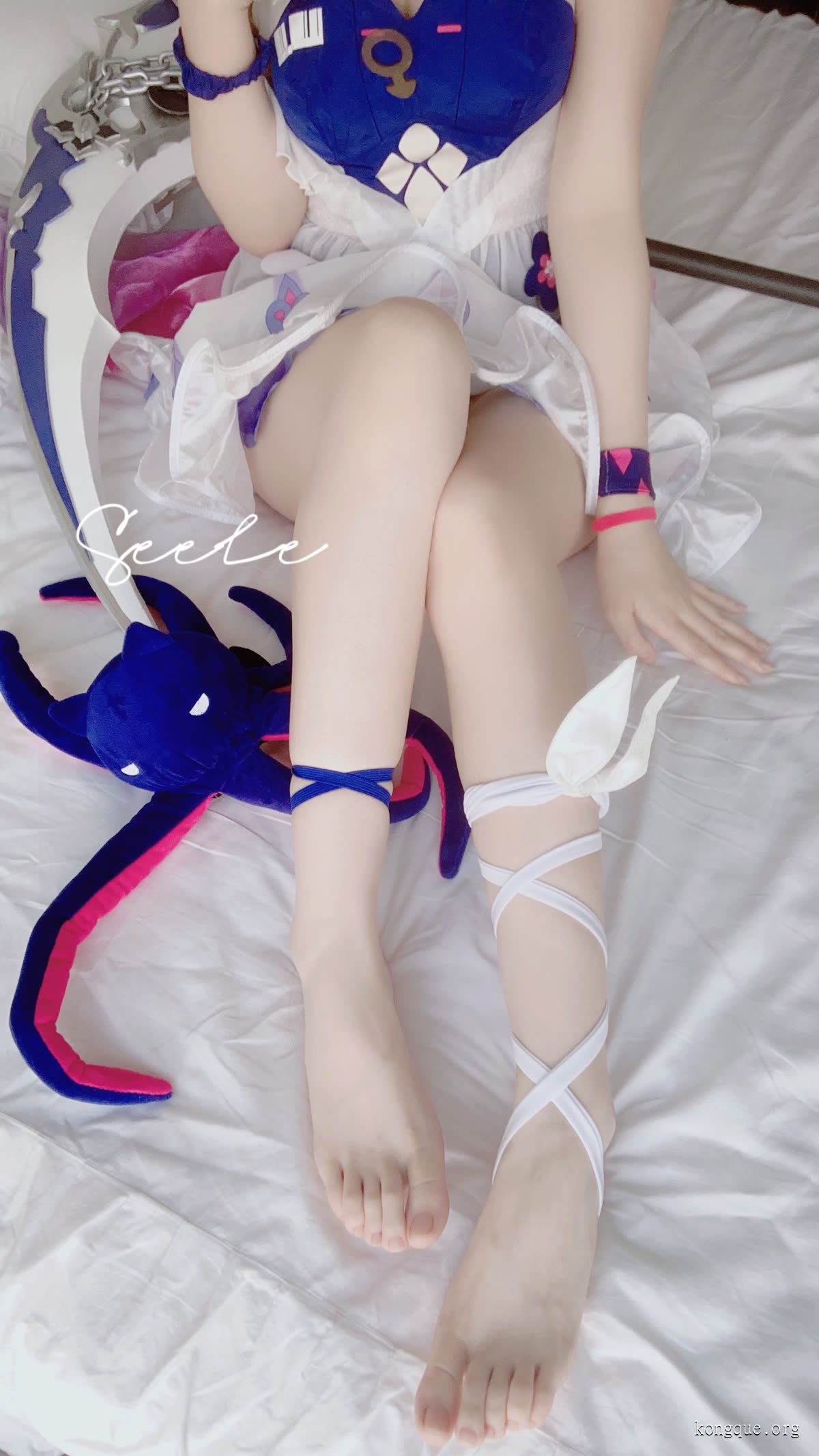 Seele麦麦_NO.001_彼岸浪花__0074
