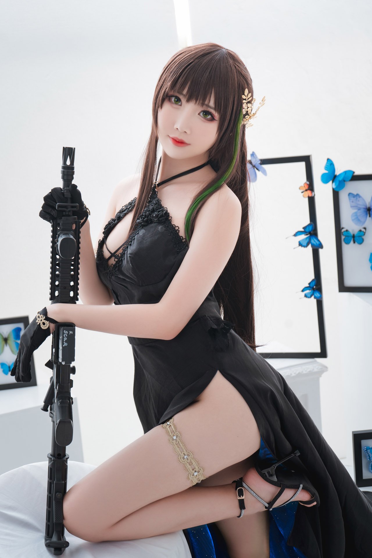 图片[5]-面饼仙儿 - 全套162期含随包视频[52G-2026.9] - 孔雀海|珍藏合集-孔雀海|珍藏合集