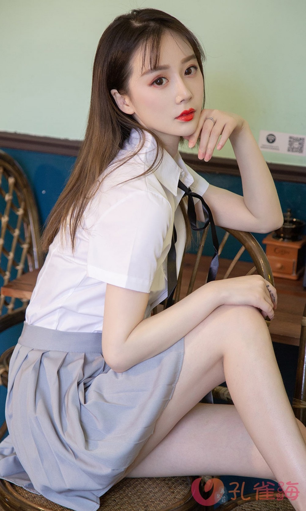 86e2c3f5793cd91117edb6ef081f9931.jpg