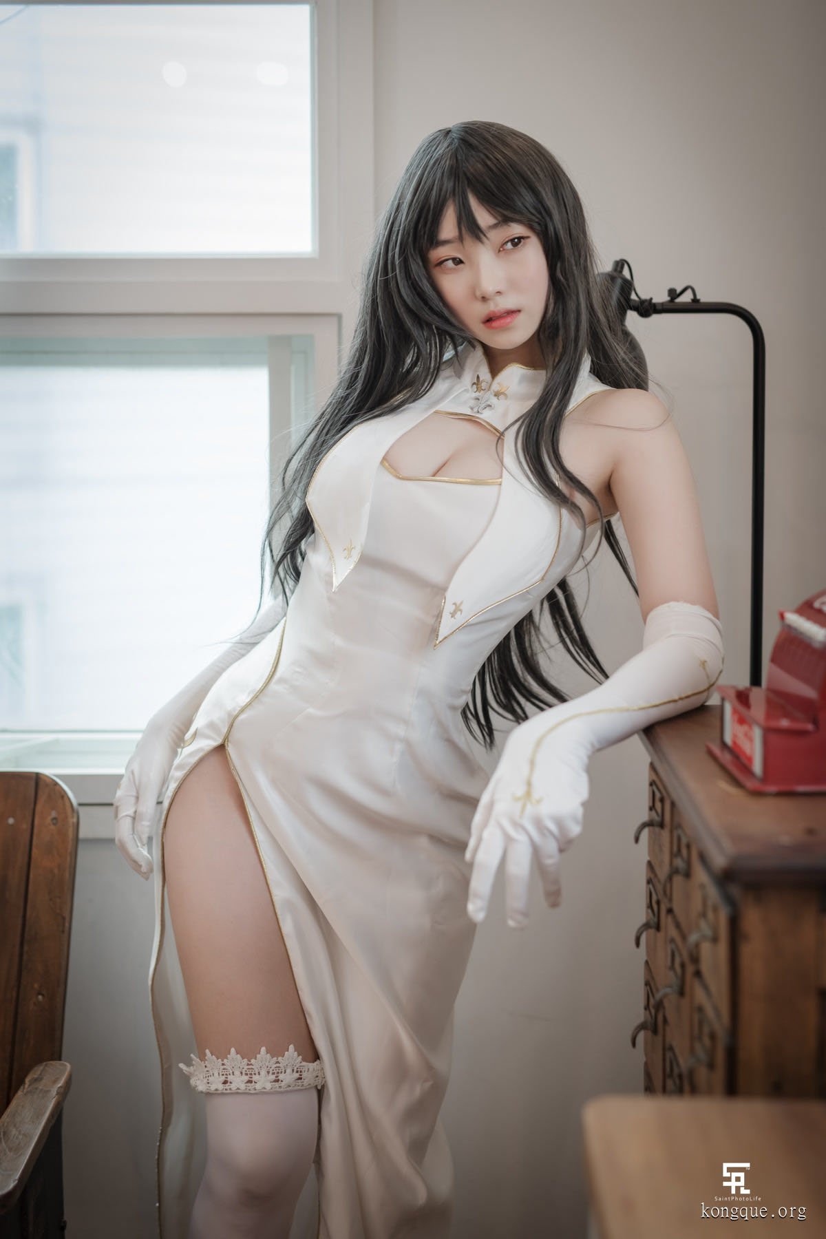 SaintPhotoLife_BamBi_Mignon_0015