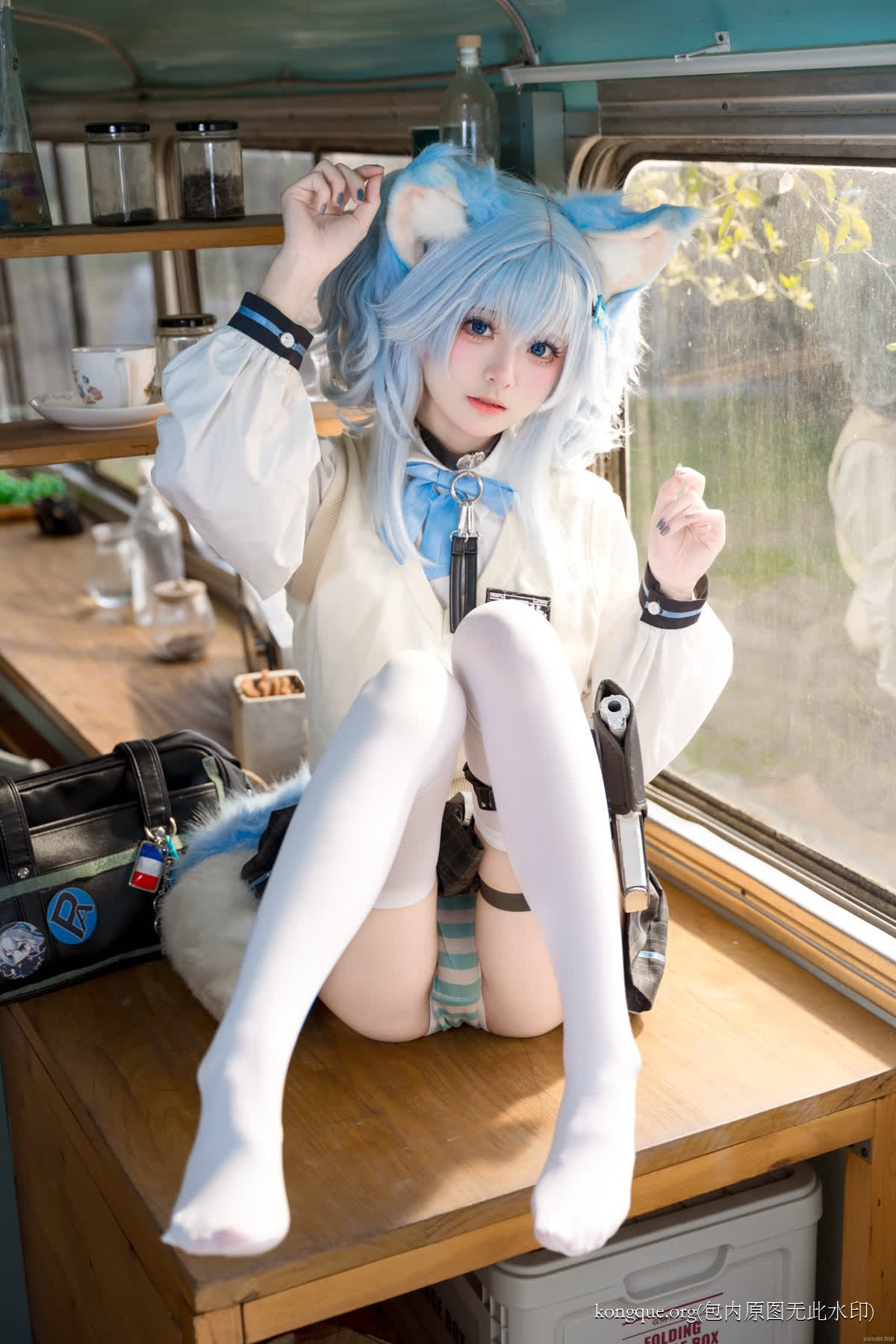 九柒喵_NO.006_PA15_超高校级心跳物语_(少女前线)_c_(13)