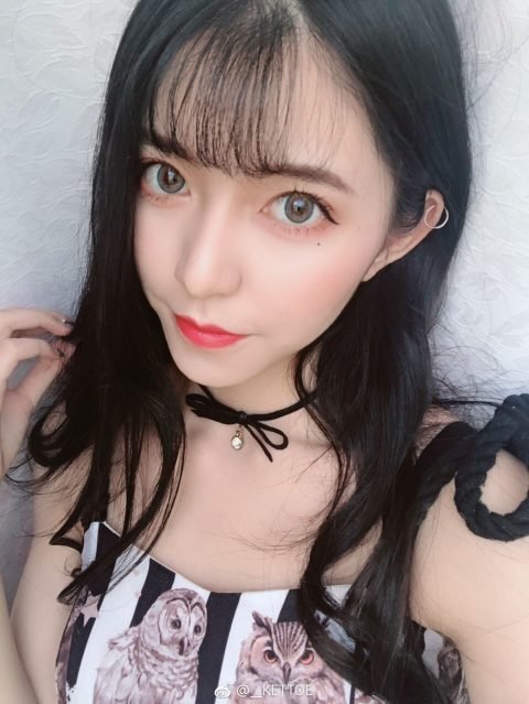 Kettoe_0345