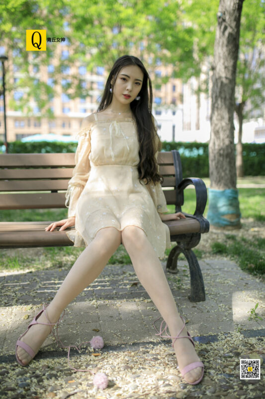 [合集][官停]《青丘女神》2017-2019全套作品145套+视频，大小33.2G-漂泊带土