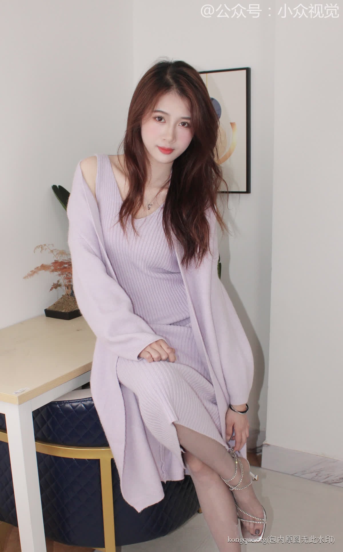 小众视觉_No.001_惠子__0069