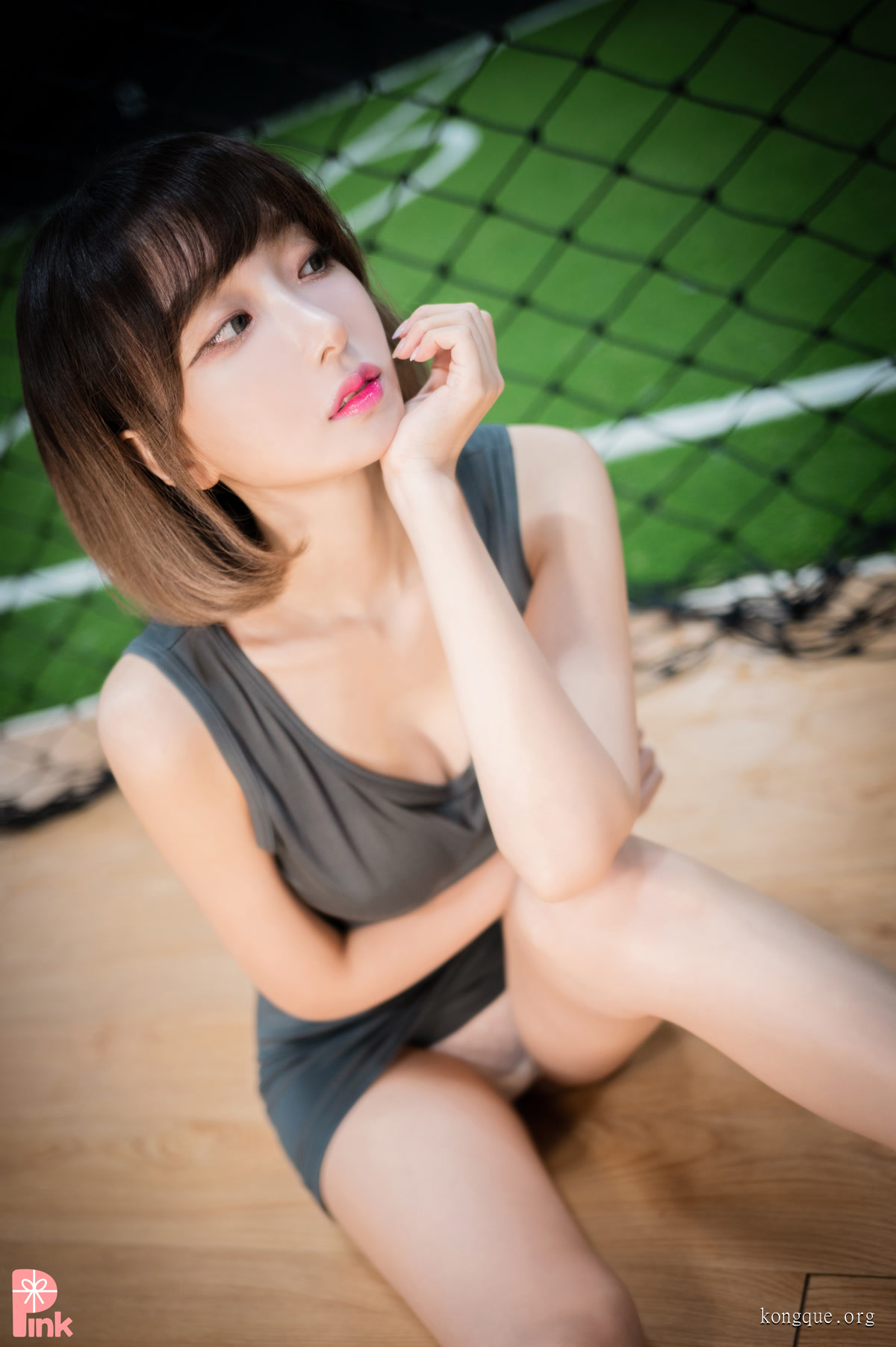 016.PINK_RIBBON_Dayeosin_Cheer_Up__0131