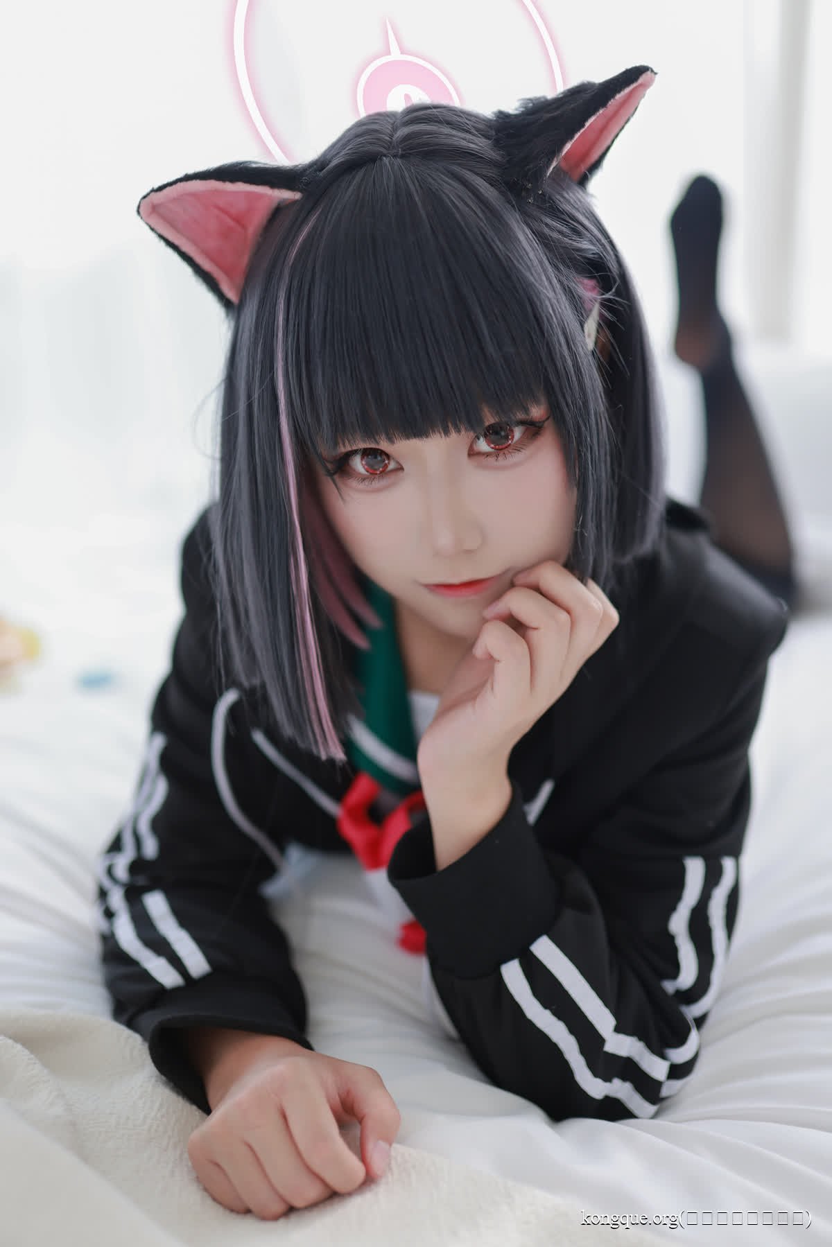 _lunananya_No.011_杏山和纱2___(14)