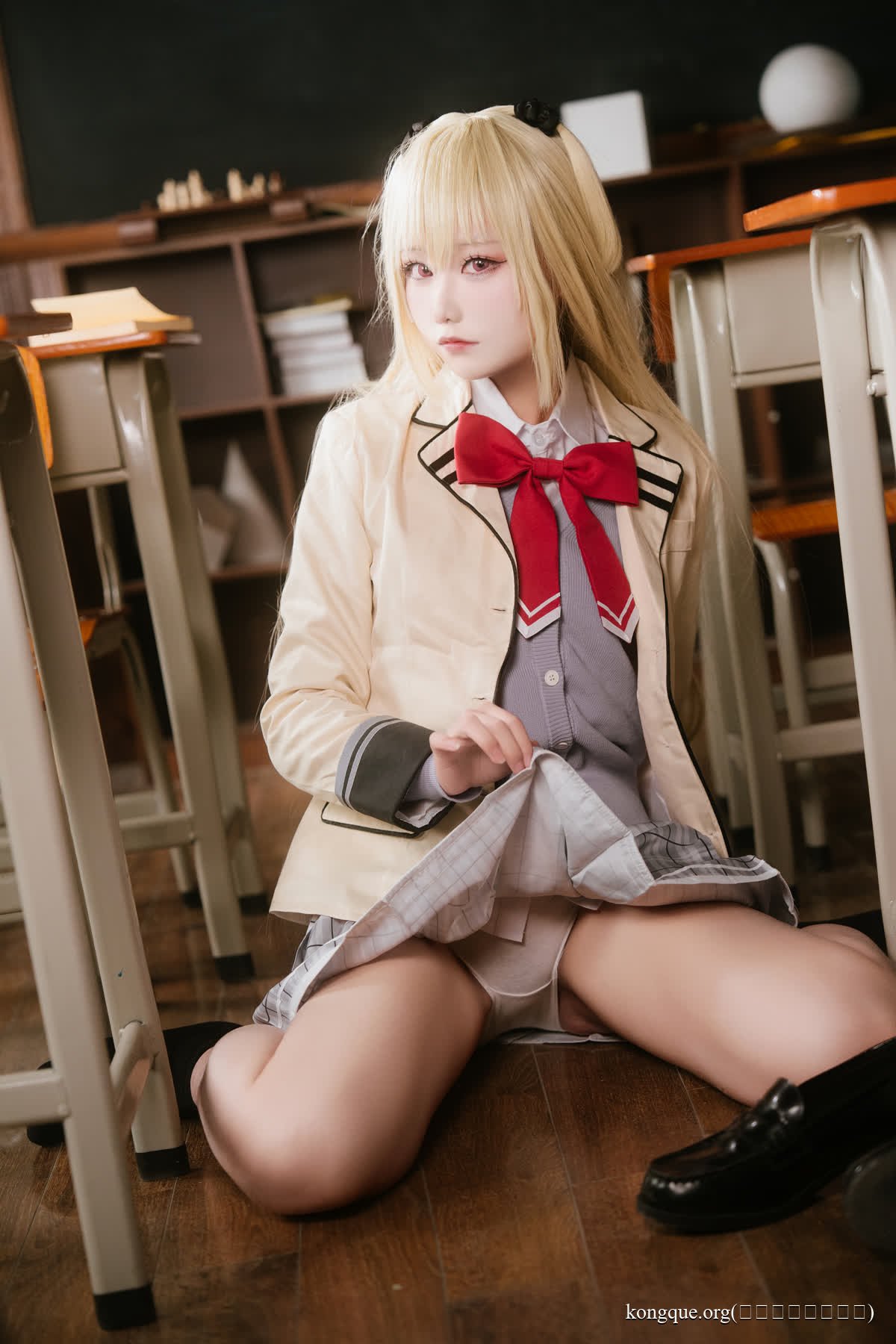 _lunananya_No.027_在原七海2___(12)