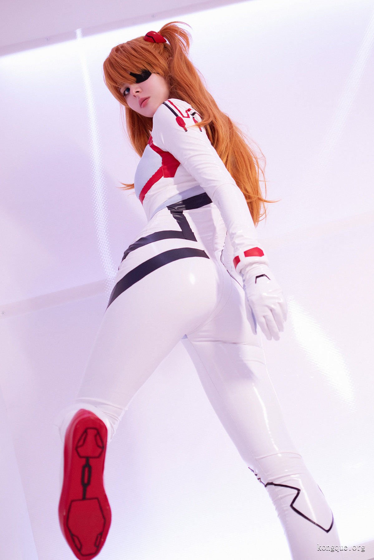 Vinnegal_Asuka_11_Vinnegal_Asuka_11