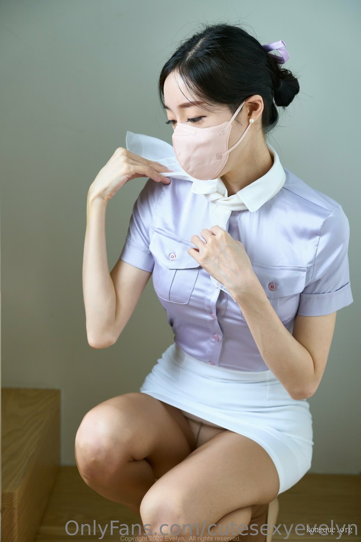 001.Evelyn_VVVIP_Leak_No.1__0021