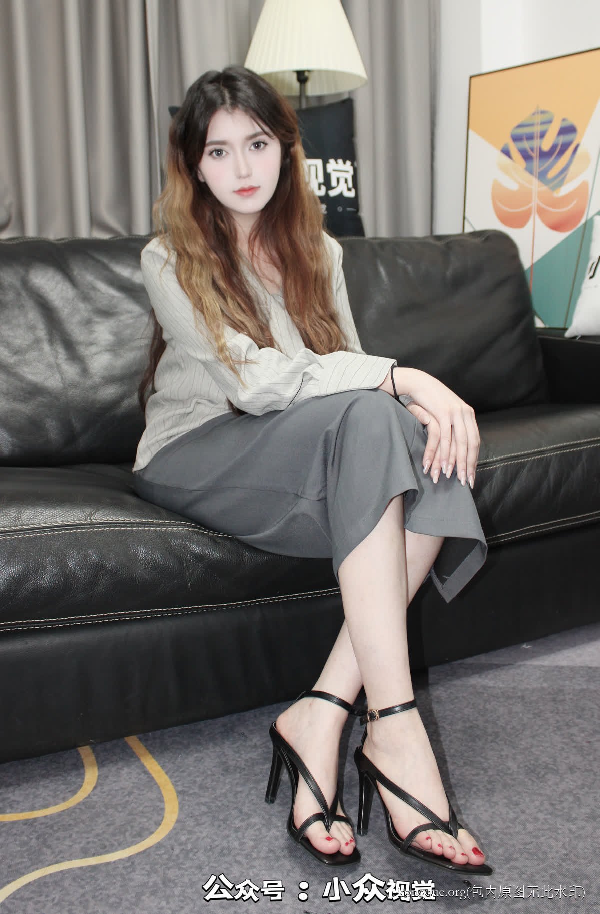 小众视觉_No.010_米拉__0095