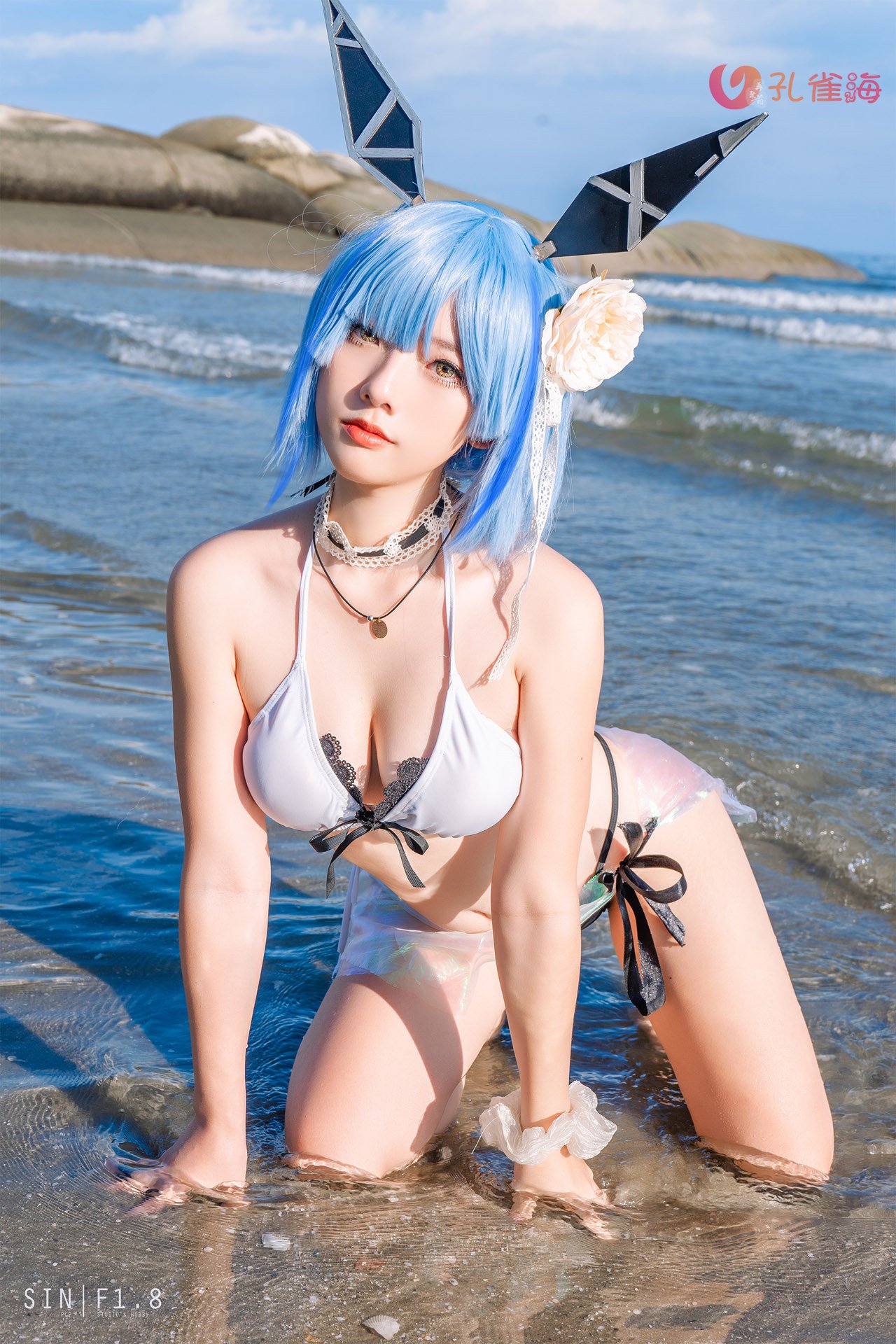 图片[3]-Messie Huang - 合集52期[10.1G-2026.9] - 孔雀海|珍藏合集-孔雀海|珍藏合集