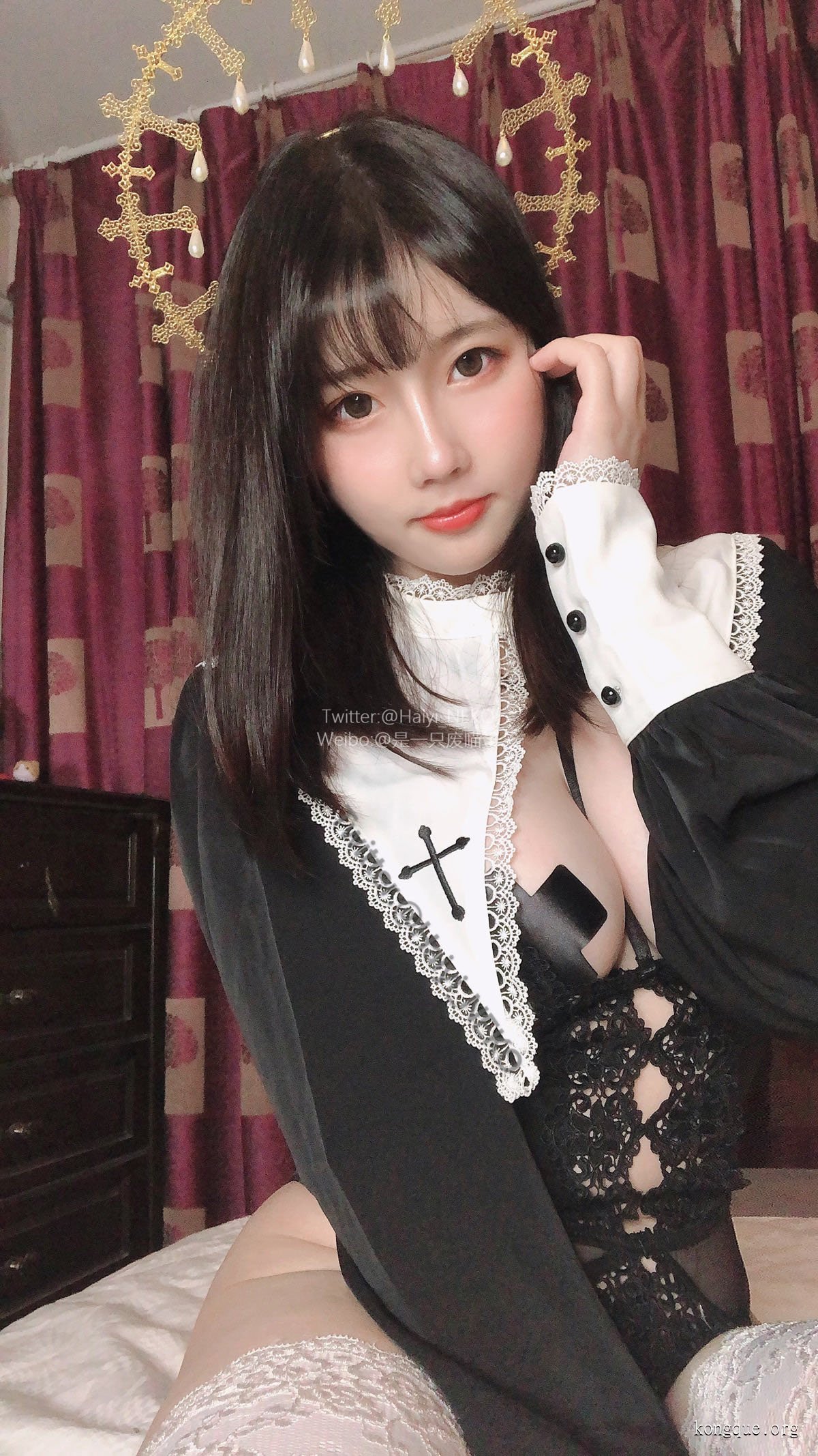 是一只废喵了_Fantia-2022年9月订阅_23