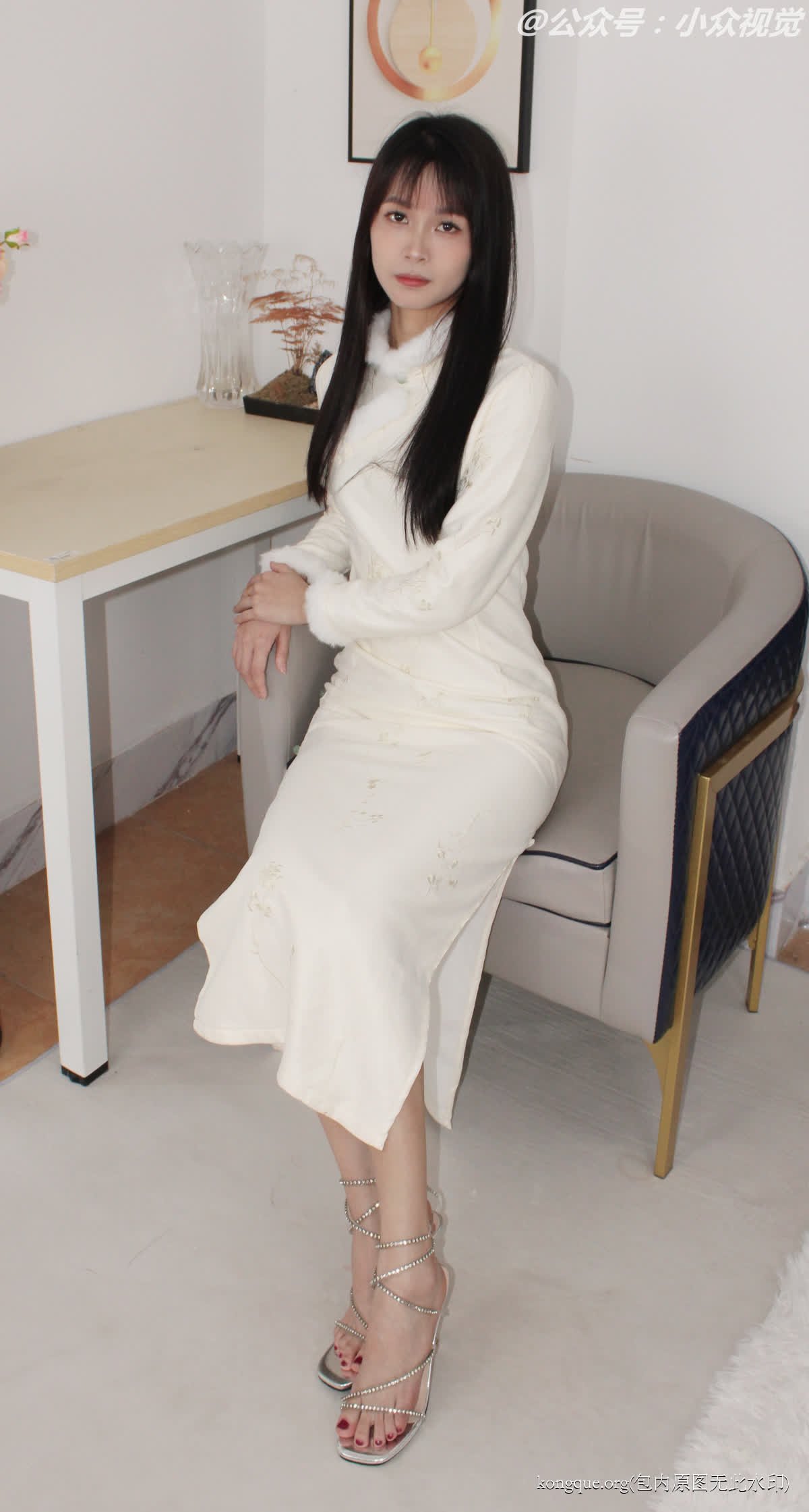 小众视觉_No.003_敏儿__0023