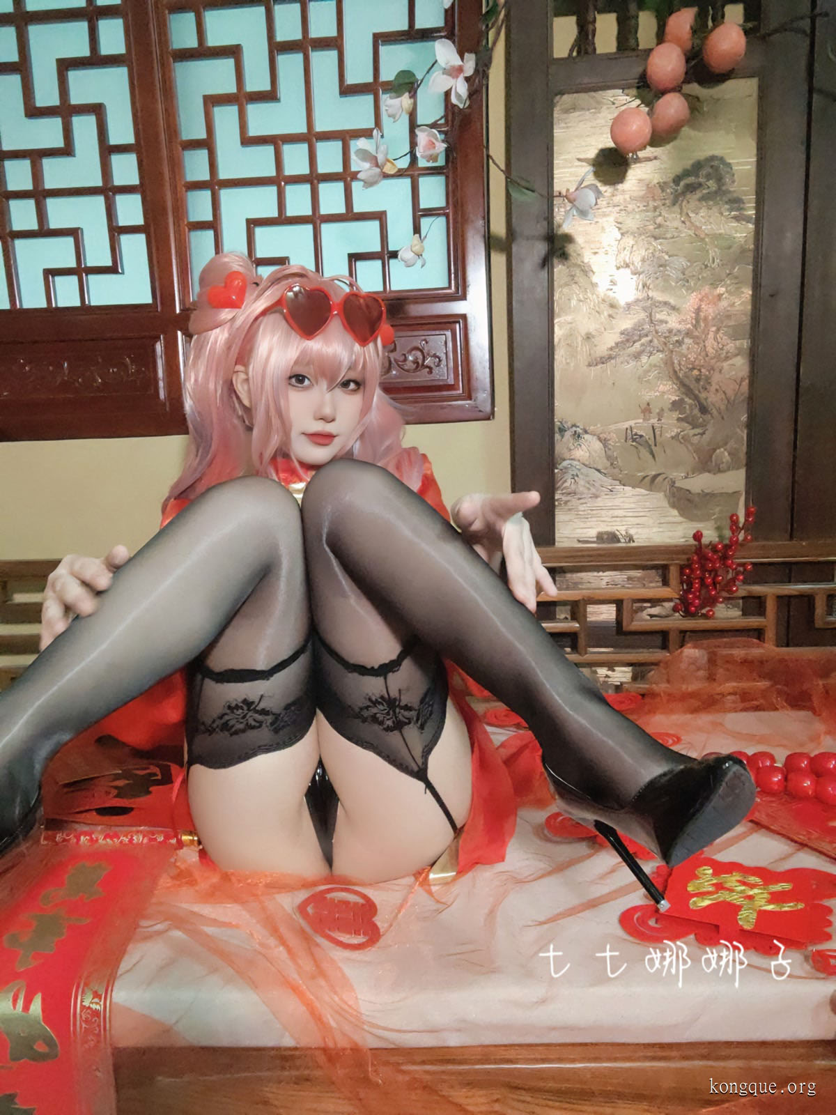 七七娜娜子_布宝自拍_021