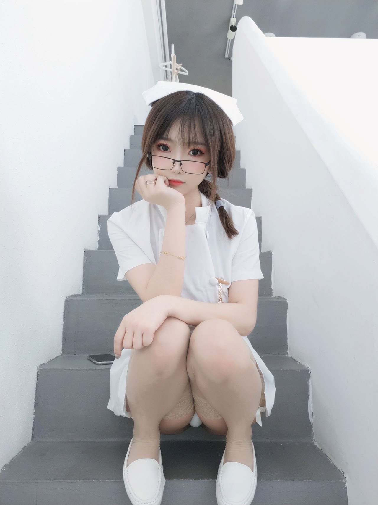 图片[7]-鬼畜瑶在不在w - 全套64期&随包视频[18.2G-2025.12] - 孔雀海|珍藏合集-孔雀海|珍藏合集