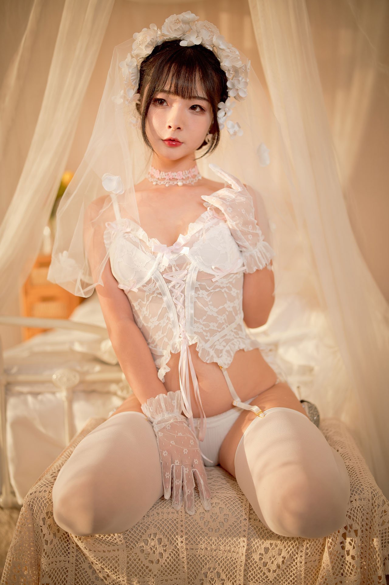 图片[7]-yuuhui玉汇 - 全套176期含随包视频[180.9G-2026.9] - 孔雀海|珍藏合集-孔雀海|珍藏合集
