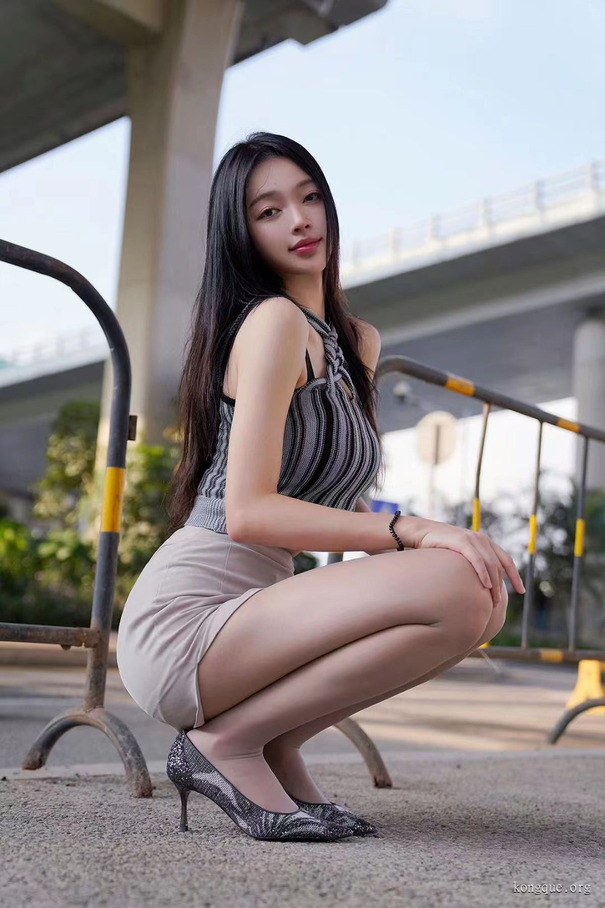 1.徐珺大哥-舰长提督朋友圈系列图片-第一部分[469P]_205