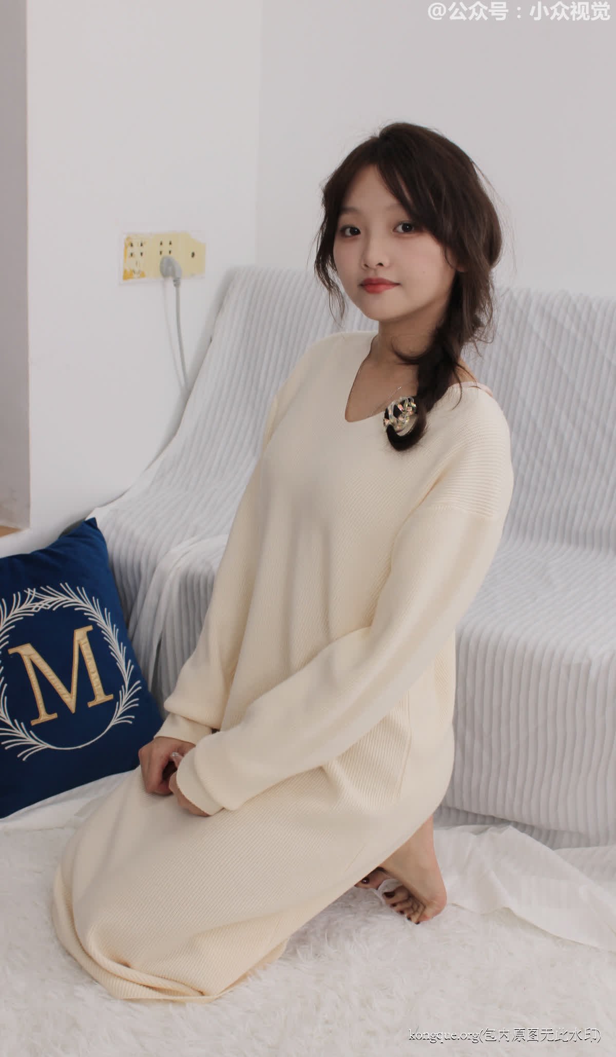 小众视觉_No.008_小琳儿__0131