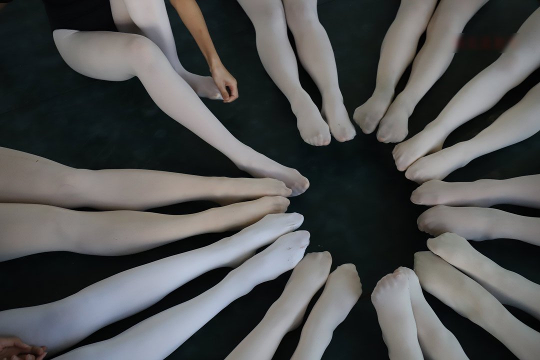 图片[2]-[合集]清纯学妹《大西瓜爱牙膏》全套4系合集随包视频（W系23套舞蹈生服饰），大小428G-漂泊带土